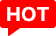 hot