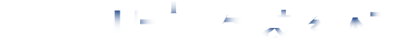 TestFlight安装教程